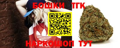 марки nbome Конаково